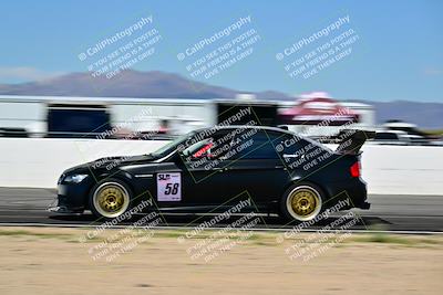 media/Mar-23-2024-Speed Ventures (Sat) [[406344cc49]]/6-Purple Group/Session 1 (Front Straight Speed Pans)/